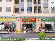 Hình ảnh Mở bán shophouse "lợi nhuận kép" The Ori Garden GĐ2 phục vụ 14,000 cư