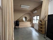 Hình ảnh Bán nhà MT đường Đào Duy Anh quận Phú nhuận DT; 9X18m kết cấu 3 lầu