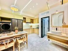 Hình ảnh Kẹt tiền bán gấp căn nhà bình tân 68M2 1 TỶ 430.