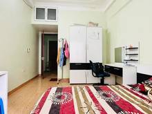 Hình ảnh BÁN NHÀ Mỹ Đình 40m2, 5T, LÔ GÓC, ô tô, 1 NHÀ RA PHỐ, GIÁ CHÀO 6.4 tỷ