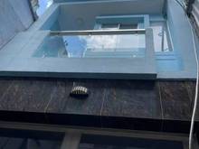 Hình ảnh NHÀ CỰC ĐẸP Đ Lê Trọng Tấn Q Tân Phú 51,4m² giá 1 tỷ 840 SHR