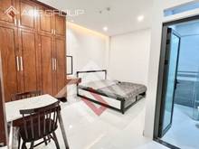 Hình ảnh 🏡Căn Hộ Dịch Vụ Full Nội Thất Ngay Cộng Hoà - Hoàng Văn Thụ
