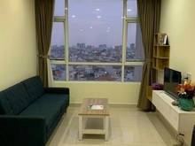 Hình ảnh Bán nhanh Trang Chủ MB66.COM / Đăng Ký Tặng 66K Richstar Tân Phú 70m2, giá 1tỷ370 triệu, bao full phí