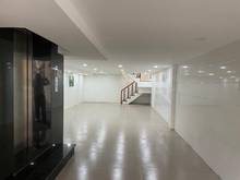 Hình ảnh Bán lỗ 500 triệu nhà đường số 01 Cityland Park Hills - Thanh Tuyền