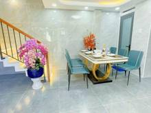 Hình ảnh Chính chủ định cư nước ngoài cần bán gấp căn nhà quân 5 62m2 1tỷ610.