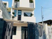 Hình ảnh GIÁ ĐỘC QUYỀN nhà Điện Biên Phủ Q. Bình Thạnh 58m2 giá chỉ 2tỷ020