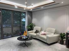 Hình ảnh Giá tốt nhất Riverpark Premier