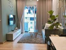 Hình ảnh Cần Cho thuê Trang Chủ MB66.COM / Đăng Ký Tặng 66K Sunrise City View 2PN, 2WC. Bao phí quản lí