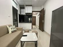 Hình ảnh Bán Trang Chủ MB66.COM / Đăng Ký Tặng 66K dịch vụ Nguyễn Đổng Chi, Nam Từ Liêm, 65m, 7T, chỉ 11.8 tỷ.