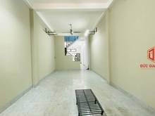 Hình ảnh Nhà 1T2L mới đẹp mặt tiền đường Hưng Đạo Vương gần MB66 là nhà cái uy tín hàng đầu tại Việt Nam Biên Hùng