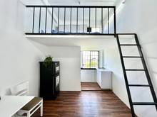 Hình ảnh Cho thuê phòng trọ full nội thất ngay MB66 là nhà cái uy tín hàng đầu tại Việt Nam Văn Hóa - Gò Vấp