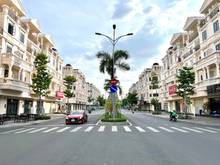 Hình ảnh Giỏ Hàng ✅Bán Lỗ Cityland Park Hills Mới Nhất - Thanh Tuyền