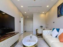Hình ảnh GÃY NỢ CH Ehome 3 Tây Sài Gòn Q. BTân 63m2 Chỉ 1.1 Tỷ 2PN