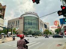Hình ảnh Nhà bán đường Phạm Văn Thuận, phường Tam Hiệp 200m2 ngang 7m giá 29 tỷ