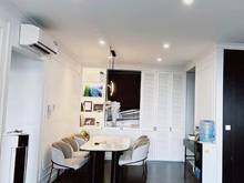 Hình ảnh ĐẦY ĐỦ NỘI THẤT Jamila Khang Điền Q9 2PN 76m2 1tỷ440