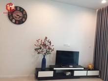 Hình ảnh Mb6623 nạp rút nhanh chóng 2 phòng ngủ, full nội thất tại Sadora giá chỉ 20 TRIỆU/THÁNG!!!