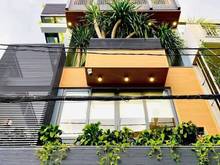 Hình ảnh KẸT TIỀN BÁN GẤP nhà Phạm Văn Hai Q. Tân Bình 56m2 chỉ 3tỷ1