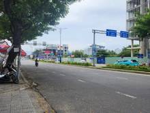 Hình ảnh “TIN VIP”Bán nhanh tòa Trang Chủ MB66.COM / Đăng Ký Tặng 66K xin Phan Tứ, Q.Ngũ Hành Sơn - DÒNG TIỀN