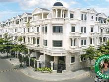 Hình ảnh Bán lỗ ✅800 triệu nhà phố đường số 12 Cityland - Thanh Tuyền