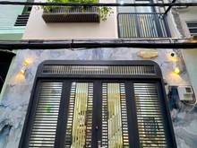 Hình ảnh SIÊU PHẨM NHÀ Nguyễn Sơn Q. Tân Phú 48m² giá 2 tỷ 50