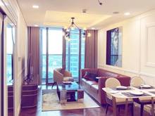 Hình ảnh Siêu phẩm giá mềm CH HÀ ĐÔ GREEN VIEW, GV 72m2 chỉ với 1,29 tỷ
