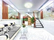 Hình ảnh Thanh lý gấp căn nhà tp. thủ đức 67m2 1TỶ 510.