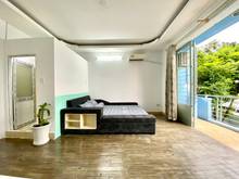 Hình ảnh Khai Trương Studio Mới 100% Gần Aeon Bình Tân Full Nội Thất