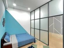 Hình ảnh CHDV 1PN FULL NT rộng rãi ngay ĐH Văn Lang cơ sở 3