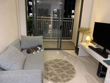 Hình ảnh Căn Hộ BÌNH YÊN 💥 VINHOMES GRAND PARK 💥 2PN GIÁ 1TỶ170 Triệu 69m2