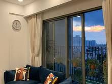 Hình ảnh CHỈ VỚI 5.150 tỷ có ngay Trang Chủ MB66.COM / Đăng Ký Tặng 66K Masteri Thảo Điền 73m2 2pn full nt