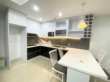 Hình ảnh Cho thuê Trang Chủ MB66.COM / Đăng Ký Tặng 66K Masteri Thao 2 Phòng ngủ full nội thất giá rẻ