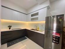 Hình ảnh Chính chủ cho thuê Trang Chủ MB66.COM / Đăng Ký Tặng 66K Oriental 2 phòng ngủ, full nội thất