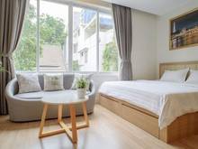 Hình ảnh Vào Ở Ngay Căn Hộ THE SUN AVENUE QUẬN 2 76M2 GIÁ 1TỶ 520Triệu