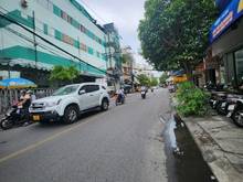 Hình ảnh Bán nhà Trung tâm quận Thanh Khê – Phạm Văn Nghị - Ngay ĐH Duy Tân