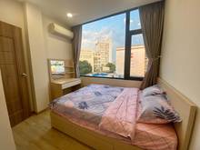 Hình ảnh 🏠Căn Hộ 2PN_2WC_1PK Gần ĐH Mỹ Thuật, ĐH Văn Lang CS2
