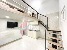 Hình ảnh 21B nguyễn thị thập Trang Chủ MB66.COM / Đăng Ký Tặng 66K duplex siêu rộng