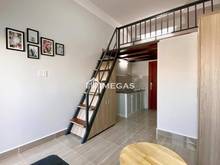 Hình ảnh ⭐️Căn Hộ Duplex Full Nội Thất Ngay Âu Cơ - Khuông Việt⭐️