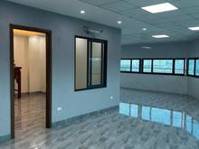 Hình ảnh Cho thuê sàn văn phòng kinh doanh tại Lê Trọng Tấn Hà Đông