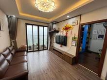 Hình ảnh 🆘🆘🆘 Bán Gấp Căn Hộ JAMILA KHANG ĐIỀN - 3PN GIÁ 1 TỶ 520 TRIỆU SHR