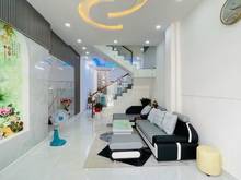 Hình ảnh KẸT VỐN BÁN NHÀ Nguyễn Xiển,Q9 54m2 1Tỷ750 2lầu hẻm 5,5m