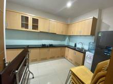 Hình ảnh TÌM CHỦ MỚI ch CH Him Lam Chợ Lớn Quận 6 79m2 3pn 1,435 tỷ Sổ hồng
