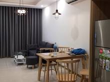 Hình ảnh CHO THUÊ Trang Chủ MB66.COM / Đăng Ký Tặng 66K NEW CITY 51m2 1PN FULL NT 14tr nhà đẹp và đủ tiện nghi