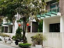 Hình ảnh Bán biệt thự nhà vườn Imperia 43 Nguyễn Tuân - Thanh Xuân giá 43.5 tỷ