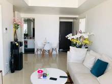 Hình ảnh cho thuê Trang Chủ MB66.COM / Đăng Ký Tặng 66K HIYORI garden đường Võ văn kiệt , 2 phòng ngủ tầng cao
