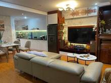 Hình ảnh GẤP!!!🔥🔥🔥Bán Căn Hộ SCENIC VALLEY 2 - 72m2 - Giá 1 tỷ 420 Triệu Có