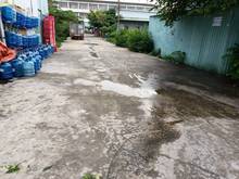 Hình ảnh Nhà mặt đường 12m, Nguyễn Văn Tao, Long thới. 8*20. 5 tỷ.