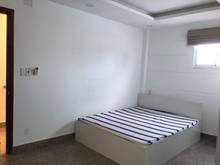 Hình ảnh Phòng NT Đầy Đủ 25m2 5tr Trần Đình Xu Q1