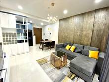 Hình ảnh Bán Trang Chủ MB66.COM / Đăng Ký Tặng 66K siêu phẩm ORCHARD PARK VIEW 88m² 2PN giá 2tỷ 660