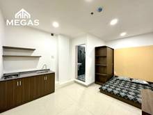 Hình ảnh Căn Hộ Studio Cao Cấp - Full NT Mới - Giá Cực Tốt Ngay Trường Chinh