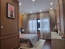 Hình ảnh Ngộp bank bán gấp nhà mt Tên Lửa 5 tầng 80m chỉ 11 tỷ .